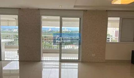 Excelente apartamento no Esplanada Life Clube