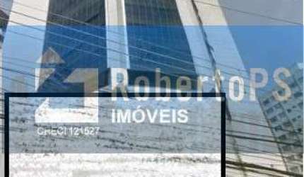 Excelente prédio comercial no bairro da Liberdade - São Paulo