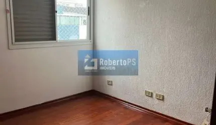 Apartamento no Edifício Manhattan de 130m2 com 3 quartos