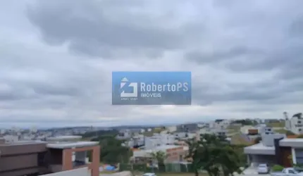 Terreno em excelente condomínio no Urbanova