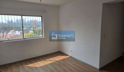 Oportunidade única! Lindo apartamento de 3 quartos, sendo 1 suíte, com 78,53 m2 de área, localizado em uma região privilegiada