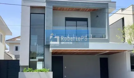 Sobrado maravilhoso novo no Altos da Serra aguardando a sua proposta e visita !!!