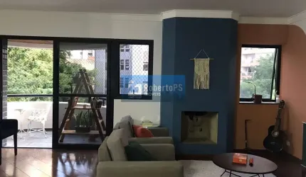Apartamento de 3 quartos sendo uma suíte com 2 vagas e hobby box