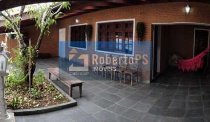 Casa com 4 quartos/2suítes de 125 m²  no Urbanova