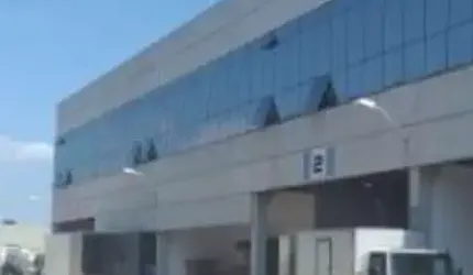 Excelente Galpão em São Paulo com renda