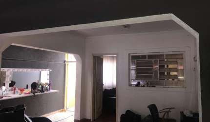 Casa a venda no Residêncial união
