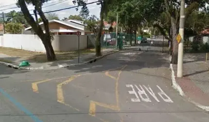 Prédio para venda na São João