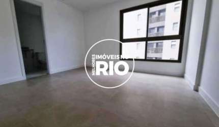 Apartamento com 4 quartos à venda na Avenida Rosauro Estellita, --, Barra da Tijuca, Rio de Janeiro, 187 m2 por R$ 2.790.000