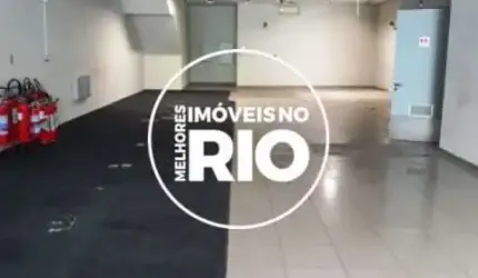 Ponto comercial com 3 salas para alugar na Rua Uruguai, --, Tijuca, Rio de Janeiro, 931 m2 por R$ 26.000