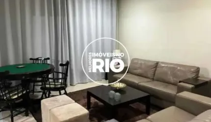 Casa com 5 quartos à venda na Rua Amaral, --, Tijuca, Rio de Janeiro, 280 m2 por R$ 1.190.000