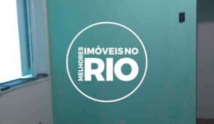 Apartamento com 2 quartos à venda na Rua Raul Barroso, --, Engenho Novo, Rio de Janeiro, 80 m2 por R$ 200.000