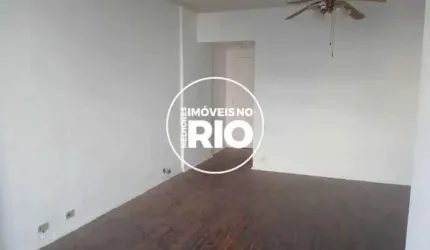 Apartamento com 2 quartos à venda na Rua Uruguai, --, Tijuca, Rio de Janeiro, 85 m2 por R$ 650.000