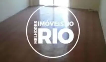 Apartamento com 2 quartos à venda na Rua Senador Nabuco, --, Vila Isabel, Rio de Janeiro, 80 m2 por R$ 320.000