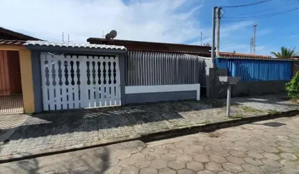 CASA CONSERVADA JARDIM SUARÃO