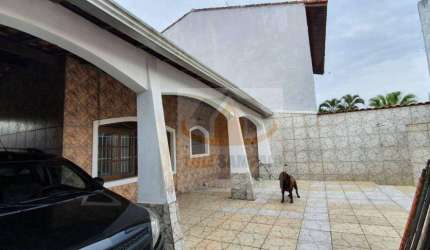 LINDO SOBRADO 4 QUARTOS JD SUARÃO