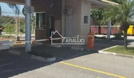 Casa com 2 dormitórios à venda, 98m² de área total em terreno de 140m(7 x 20)² no  Condomínio: Village Amato, Villa Amato em Sorocaba