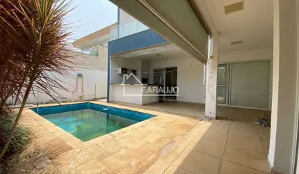 Casa(sobrado) à Venda, 296 m² área construida  e 350m² terreno /  Condomínio Lago Da Serra em Araçoiaba Da Serra/SP.
