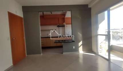 Apartamento Studio à venda no Edifício House Campolim para investidores, Parque Campolim, Sorocaba/SP
