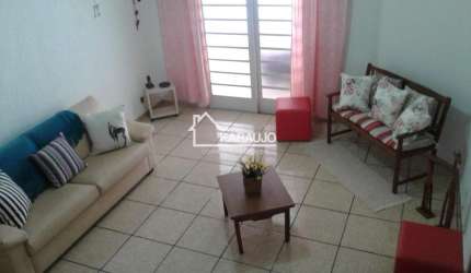 Oportunidade única em Sorocaba-SP: Casa à venda no Jardim Ana Maria com 3 quartos, 1 suíte e 234m²! Aproveite já!