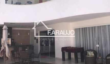 Luxuosa casa em condomínio à venda em Sorocaba-SP, Parque Residencial Villa dos Inglezes! 3 quartos, 3 suítes, 3 salas, 5 banheiros, 4 vagas de garagem, 314m².