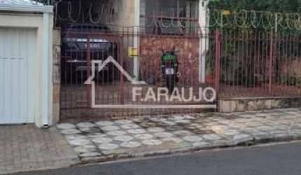 CASA SOBRADO À VENDA COM 3 DORMITÓRIOS NO TRUJILLO PROXIMO  AO SHOPPINGS SOROCABA E PATIO CIANÊ, SOROCABA-SP
