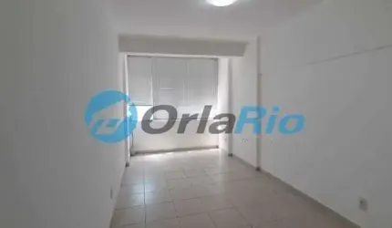 Kitnet / Stúdio para alugar na Rua Senador Dantas, Centro, Rio de Janeiro, 30 m2 por R$ 900