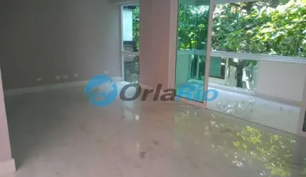 Cobertura com 3 quartos à venda na Rua Redentor, Ipanema, Rio de Janeiro, 269 m2 por R$ 5.500.000
