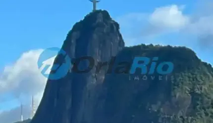 Cobertura com 3 quartos à venda na Rua da Passagem, Botafogo, Rio de Janeiro, 148 m2 por R$ 2.000.000