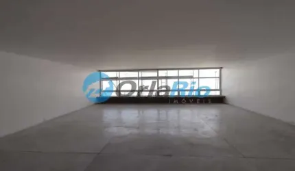 Apartamento com 3 quartos à venda na Avenida Vieira Souto, Ipanema, Rio de Janeiro, 370 m2 por R$ 11.000.000