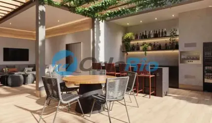 Apartamento com 3 quartos à venda na Rua Professor Álvaro Rodrigues, Botafogo, Rio de Janeiro, 137 m2 por R$ 2.668.858