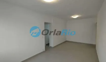 Apartamento com 3 quartos à venda na Rua Paissandu, Flamengo, Rio de Janeiro, 85 m2 por R$ 1.200.000