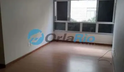 Apartamento com 3 quartos à venda na Rua Leopoldo Miguez, Copacabana, Rio de Janeiro, 109 m2 por R$ 1.245.000
