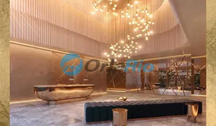 Apartamento com 3 quartos à venda na Rua Mena Barreto, Botafogo, Rio de Janeiro, 95 m2 por R$ 1.953.520