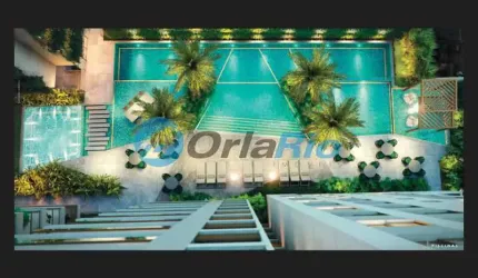 Apartamento com 3 quartos à venda na Rua Mena Barreto, Botafogo, Rio de Janeiro, 95 m2 por R$ 1.721.020