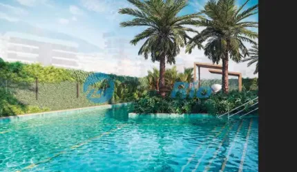 Apartamento com 3 quartos à venda na Rua Mena Barreto, Botafogo, Rio de Janeiro, 95 m2 por R$ 1.796.615