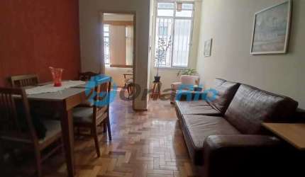 Apartamento com 2 quartos para alugar na Boulevard Vinte e Oito de Setembro, Vila Isabel, Rio de Janeiro, 60 m2 por R$ 2.300