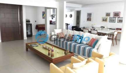 Cobertura com 3 quartos à venda na Rua Paula Freitas, Copacabana, Rio de Janeiro, 170 m2 por R$ 2.800.000