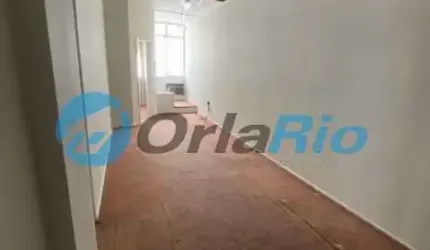 Apartamento com 2 quartos à venda na Rua Santa Clara, Copacabana, Rio de Janeiro, 66 m2 por R$ 840.000