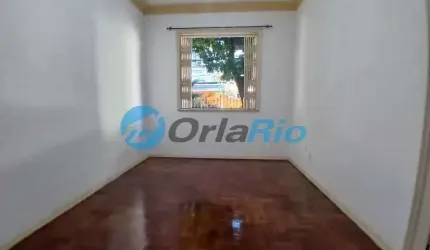 Apartamento com 2 quartos para alugar na Rua Manuela Barbosa, Méier, Rio de Janeiro, 53 m2 por R$ 1.300