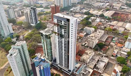 Privèlle - Privèlle - Plaenge, próximo ao Parque do Ingá