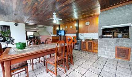 Casa com 3 quartos à venda no Progresso, Blumenau , 311 m2 por R$ 749.990