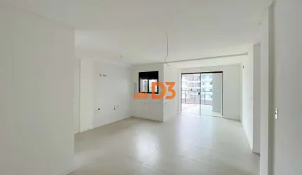 Apartamento com 3 quartos à venda no Velha, Blumenau , 59 m2 por R$ 484.990