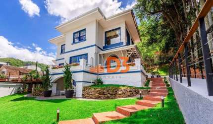 Ponto comercial à venda no Victor Konder, Blumenau  por R$ 249.990