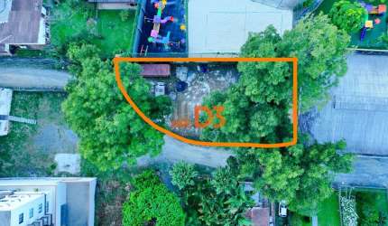 Terreno comercial à venda no Itoupava Seca, Blumenau  por R$ 1.099.990