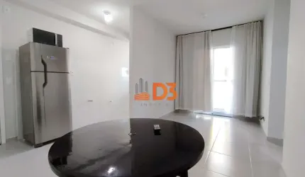 Apartamento com 2 quartos para alugar no Salto do Norte, Blumenau , 49 m2 por R$ 1.500