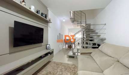 Casa com 2 quartos à venda no Itoupava Central, Blumenau , 73 m2 por R$ 399.990