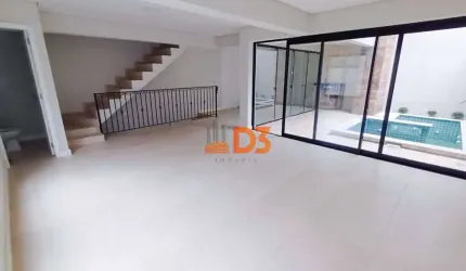 Casa com 3 quartos à venda no Fortaleza, Blumenau , 162 m2 por R$ 649.990