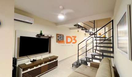 Casa com 2 quartos à venda no Itoupava Central, Blumenau , 73 m2 por R$ 360.000