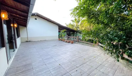 Casa com 3 quartos à venda no Garcia, Blumenau , 203 m2 por R$ 689.990