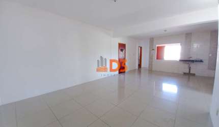 Apartamento com 2 quartos para alugar no Itoupava Central, Blumenau  por R$ 2.200